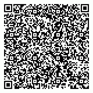 vCard 79802527165