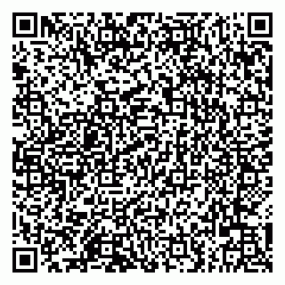 vCard 79802527166
