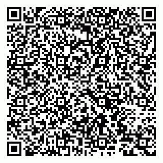 vCard 79802527167