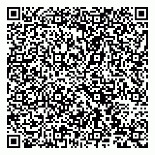 vCard 79802527168