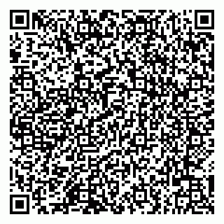 vCard 79802527169