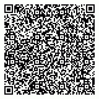 vCard 79802527170