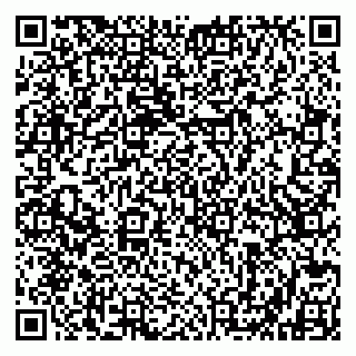 vCard 79802527171