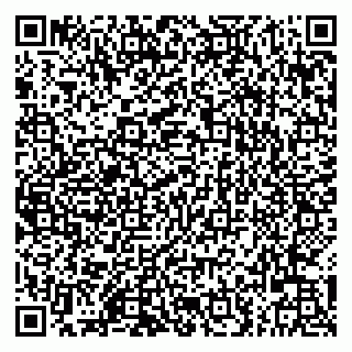 vCard 79802527172