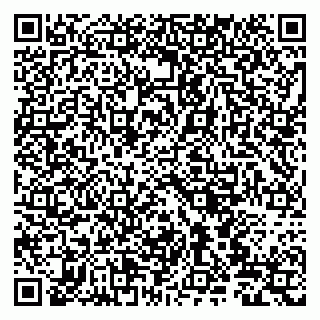 vCard 79802527173