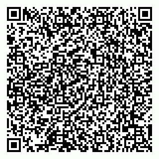 vCard 79802527174