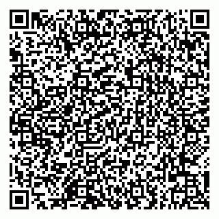 vCard 79802527175