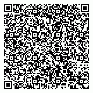 vCard 79802527176