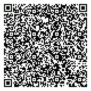 vCard 79802527177