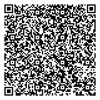 vCard 79802527178