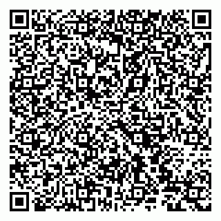 vCard 79802527179