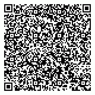 vCard 79802527180
