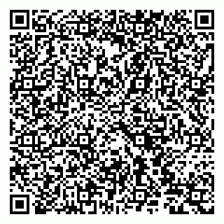 vCard 79802527181
