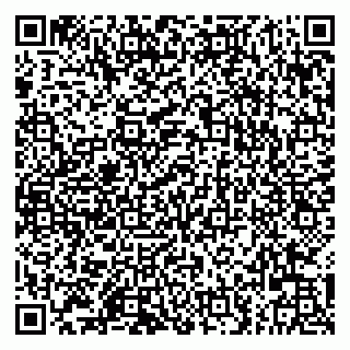 vCard 79802527182