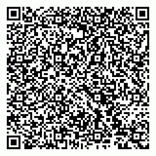 vCard 79802527183