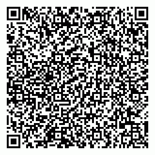 vCard 79802527184