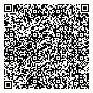 vCard 79802527185