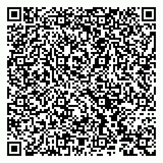 vCard 79802527186