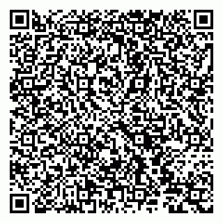 vCard 79802527187