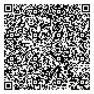 vCard 79802527188