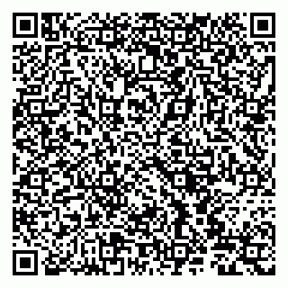 vCard 79802527189