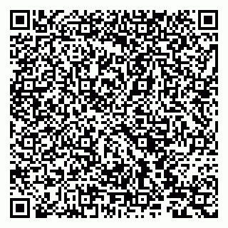 vCard 79802527190