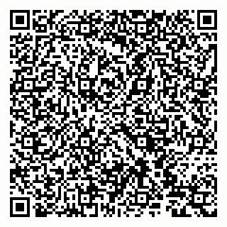 vCard 79802527191