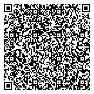 vCard 79802527192