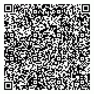 vCard 79802527193