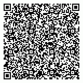 vCard 79802527194