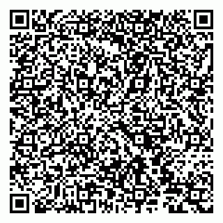 vCard 79802527195