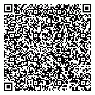 vCard 79802527196