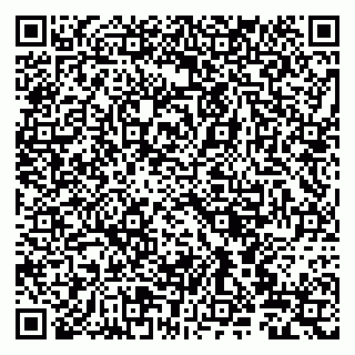 vCard 79802527197