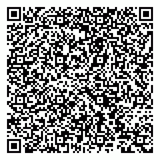 vCard 79802527198