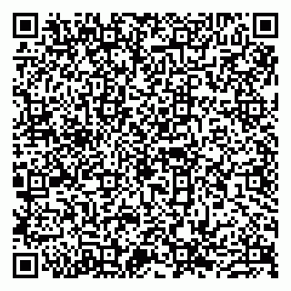vCard 79802527199