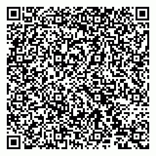vCard 79802527600