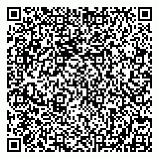 vCard 79802527602