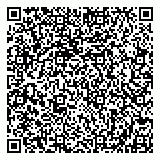 vCard 79802527603