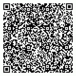 vCard 79802527604