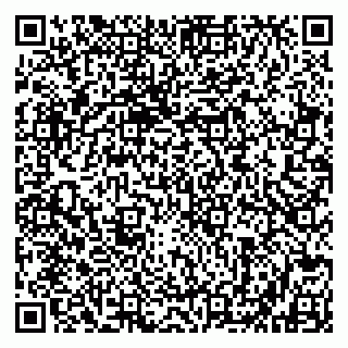 vCard 79802527606