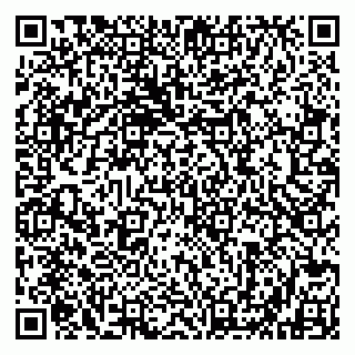 vCard 79802527607