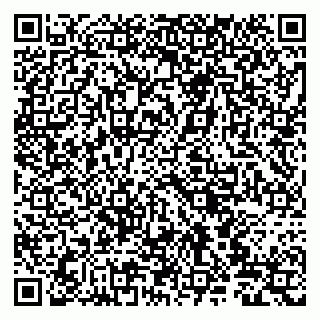 vCard 79802527608