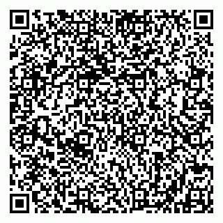 vCard 79802527609