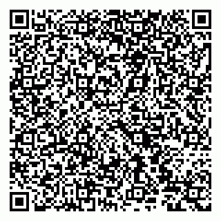 vCard 79802527610