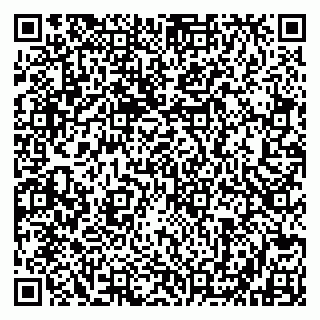 vCard 79802527611