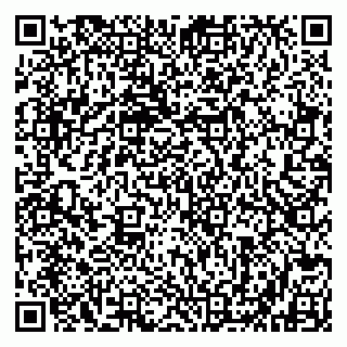 vCard 79802527612