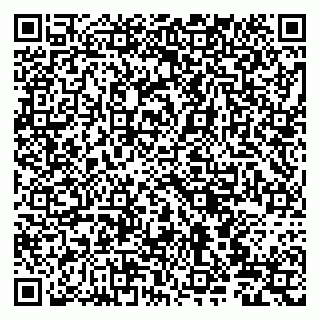 vCard 79802527613