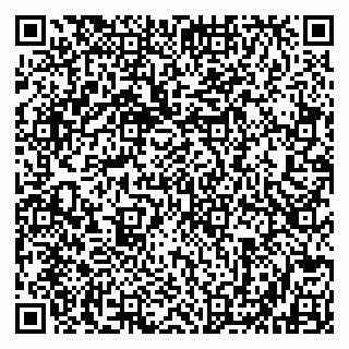 vCard 79802527614