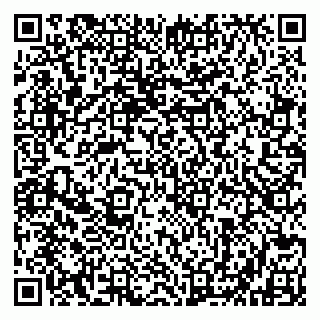 vCard 79802527616