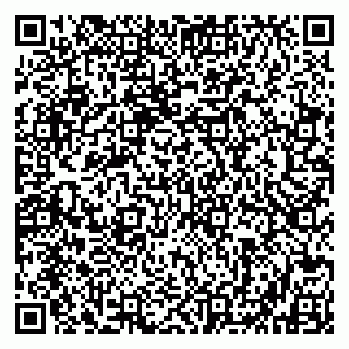 vCard 79802527617